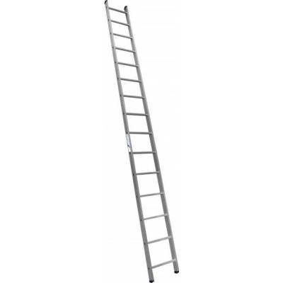 Alumet HL1 5115