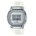Casio GM-S5600SK-7