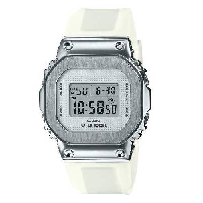 Casio GM-S5600SK-7