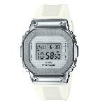 Casio GM-S5600SK-7 Часовници