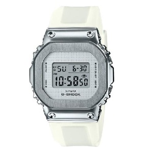 Casio GM-S5600SK-7 Часовници