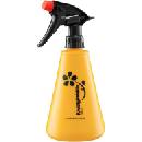 Kwazar 0,6 l