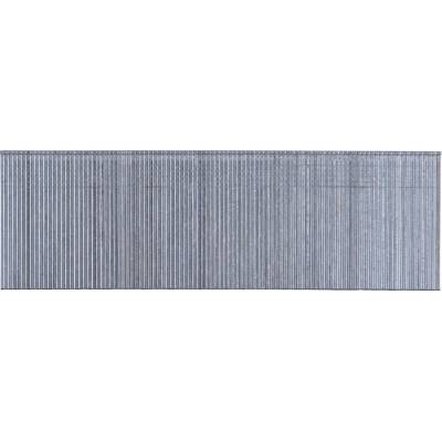 Hrebík náradie, 6000 ks, 40 mm, 18G, typ F, hlava 2 mm, 1,25x0,95 mm EXTOL PREMIUM