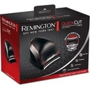 Zastrihávače vlasov a fúzov Remington HC4300