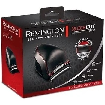 Remington HC4300
