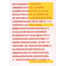 Tipología del espaňol actual a la luz de la teoría de Vladimír Skalička - Petr Čermák