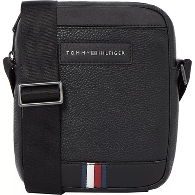 Tommy Hilfiger crossbody taška TH Business Mini Reporter