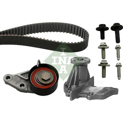INA 530014030
