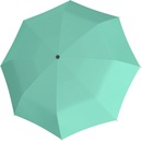 Knirps RE³ Duomatic mint