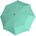 Knirps RE³ Duomatic mint