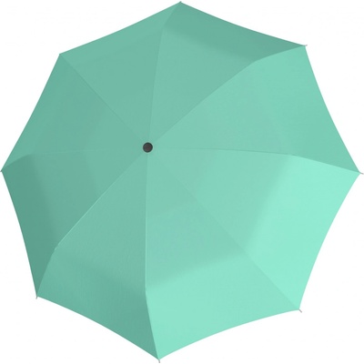 Knirps RE³ Duomatic mint