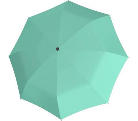 Knirps RE³ Duomatic mint