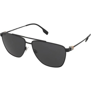 Burberry Слънчеви очила Burberry Blaine BE3141 100187 - leshti Слънчеви очила