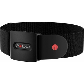 Polar Verity Sense Ear M-XXL Pulse sensor