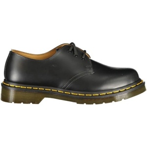 Dr. Martens Класически дамски обувки dr. martens, Размер 37, Цвят Черен (11838002_neblack)