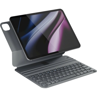 Epico UltraBoard EK20 Apple iPad Pro 11 2018-2022/Air 10,9 /10,9 M1/Air 11 M2 M3 57811101900001