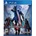 Capcom Devil May Cry 5 (PS4)
