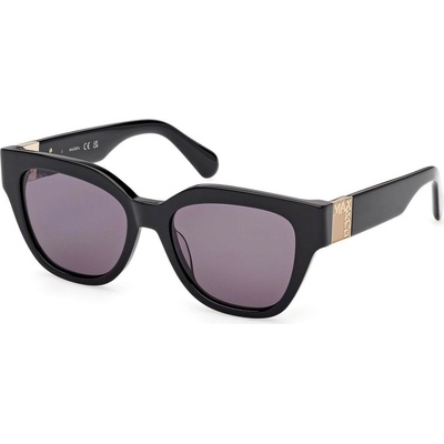Max & Co. MO0138 01A