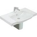 Villeroy & Boch Subway 2.0 52440001