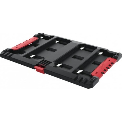 Milwaukee adaptér PACKOUT pro kufry Heavy Duty
