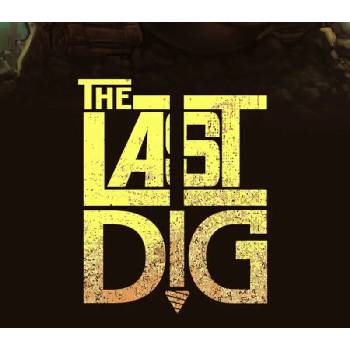 The Last Dig