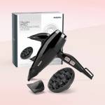 BaByliss 6716DE Сешоари