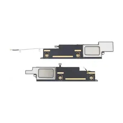 Reproduktory s anténou (ľavý a pravý) MacBook Air 13" (A3113 / 2024) – Apple Genuine MAC0445