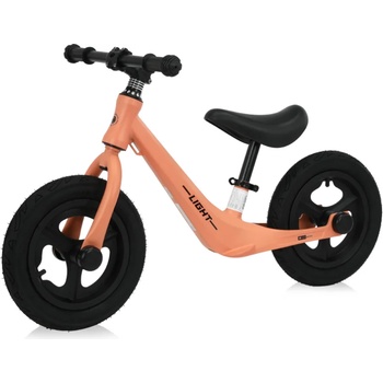 Lorelli БАЛАНС КОЛЕЛО light air peach (10410050006)