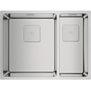 Teka Flexlinea RS15 2B 580