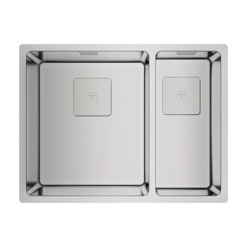 Teka Flexlinea RS15 2B 580