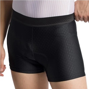 Sportful Мъжко долнище за колоездене Sportful Cycling Undershort Cycling bottom - Black - размер XL (014-2546-0115)