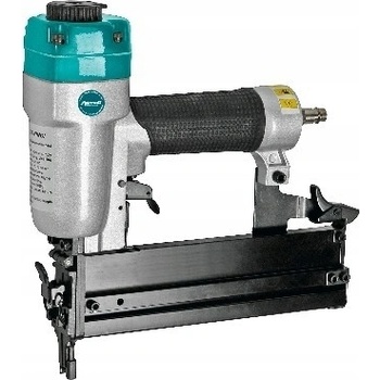 Aircraft KG 32 PRO