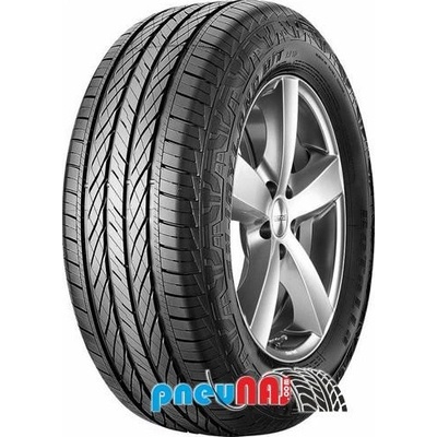 Rotalla ENJOYLAND H/T RF10 255/60 R18 112H