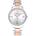 Radiant RA579204