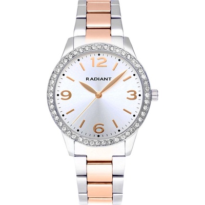 Radiant RA579204