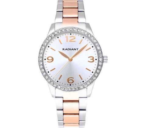 Radiant RA579204