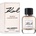 KARL LAGERFELD Karl Paris 21 Rue Saint-Guillaume EDP 60 ml