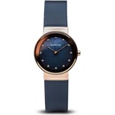 Bering 10126-367