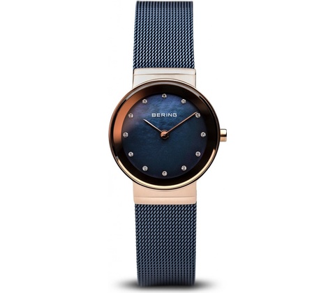 Bering 10126-367