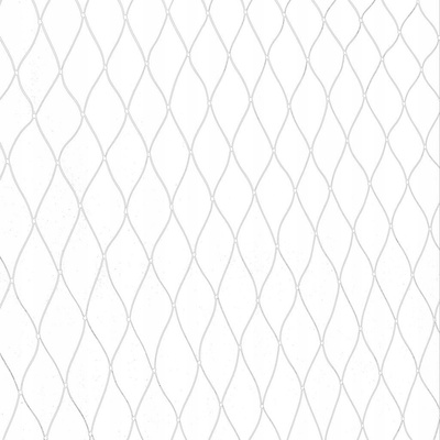 Duvo+ Ochranná síť na balkon pro kočky 3 x 2 m – Hledejceny.cz