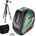Bosch UniversalLevel 3 Set 0603663905