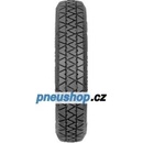 Osobní pneumatiky Uniroyal UST17 145/70 R17 107M