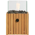 Cosi Cosiscoop Timber Square Камини