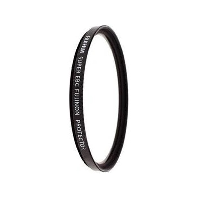 Fujifilm Protector 58 mm