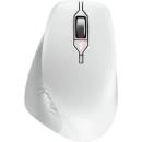 CHERRY JW-8550-0