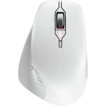 CHERRY JW-8550-0