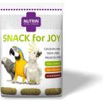 NUTRIN Snack for Joy Папагал 100 г
