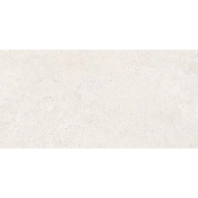 Peronda VERSA612SA 1,44m²