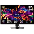 MSI MAG 322UP QD-OLED E16