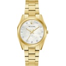 Bulova 97P172